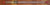Peitschenrohr 0,95m transparent f. Longierpeitschen